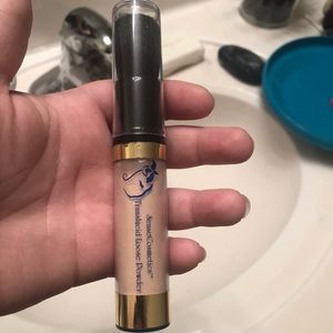 SeneGence Translucid Loose Powder